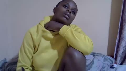 lyn_anna online show from 18, 9, 2025