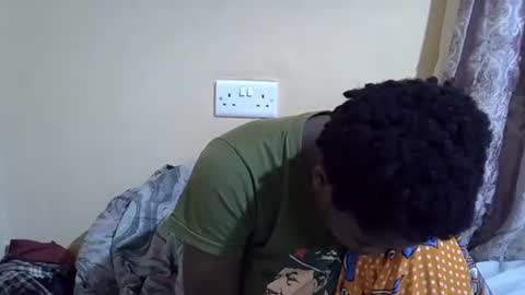 lyn_anna online show from 30, 11, 2025