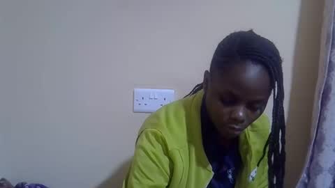 lyn_anna online show from 22, 12, 2025