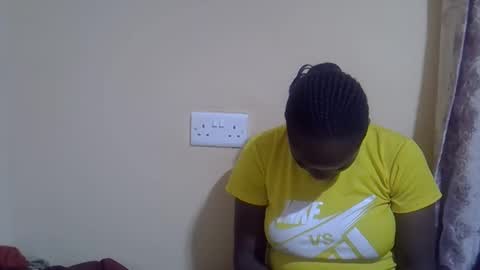 lyn_anna online show from 7, 1, 2026