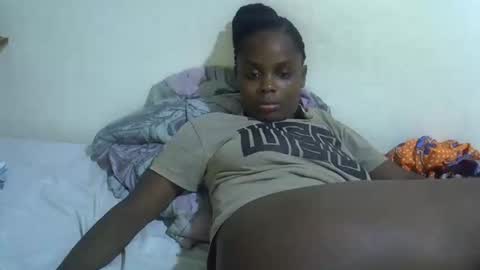 lyn_anna online show from 4, 3, 2026