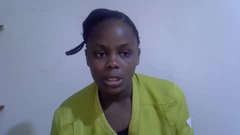 lyn_anna online show from 6, 3, 2026