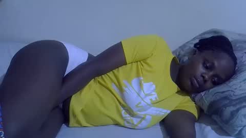 lyn_anna online show from 13, 3, 2026