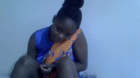 lyn_anna online show from 29, 3, 2026