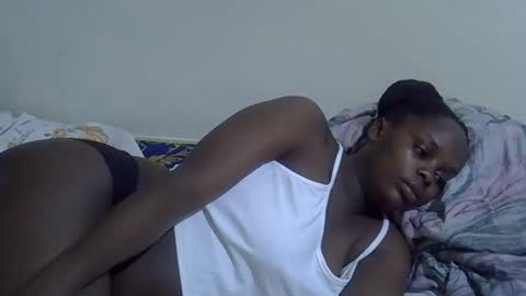 lyn_anna online show from 18, 4, 2026