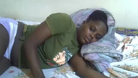 lyn_anna online show from 19, 4, 2026