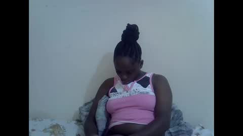 lyn_anna online show from 18, 5, 2026