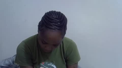 lyn_anna online show from 3, 6, 2026