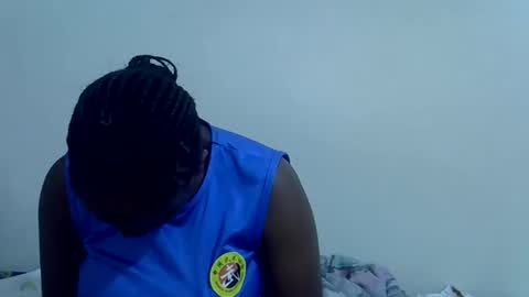 Snapshot of lyn_anna chatting on 6, 6, 2026 lyn_anna online show from 6, 6, 2026