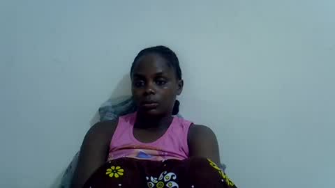 Snapshot of lyn_anna chatting on 16, 6, 2026 lyn_anna online show from 16, 6, 2026