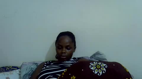 Snapshot of lyn_anna chatting on 26, 6, 2026 lyn_anna online show from 26, 6, 2026