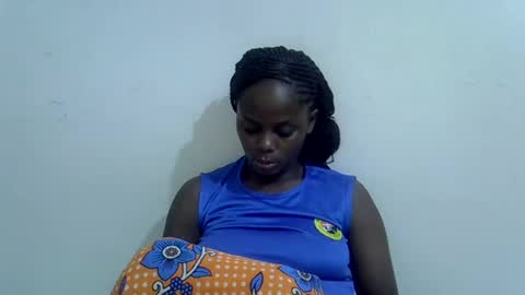 Snapshot of lyn_anna chatting on 4, 7, 2026 lyn_anna online show from 4, 7, 2026