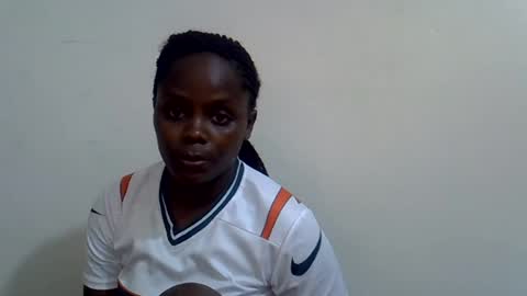 Snapshot of lyn_anna chatting on 14, 7, 2026 lyn_anna online show from 14, 7, 2026