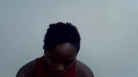 Snapshot of lyn_anna chatting on 18, 7, 2026 lyn_anna online show from 18, 7, 2026