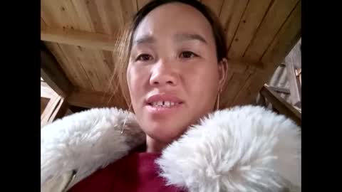 lyn_eva online show from 17, 2, 2026