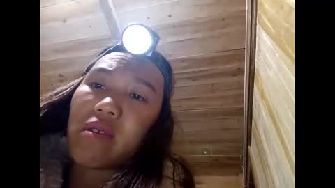 lyn_eva online show from 13, 3, 2026