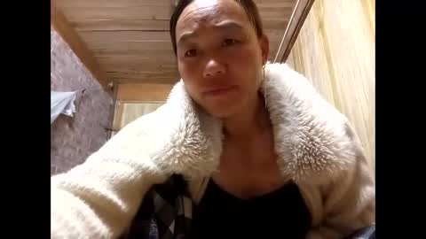 lyn_eva online show from 3, 4, 2026