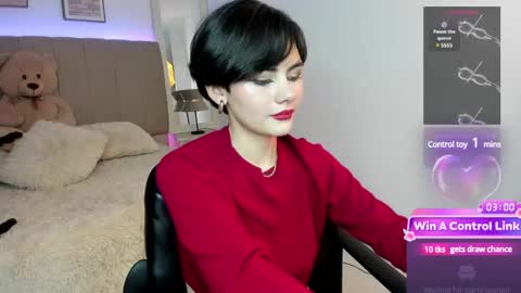 Lyn online show from 19, 12, 2024