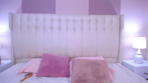 Lyn online show from 23, 1, 2025