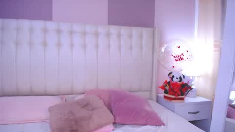 Lyn online show from 1, 2, 2025