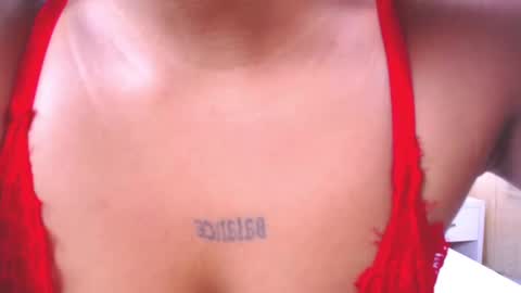 Lyn online show from 17, 2, 2025