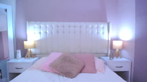 Lyn online show from 6, 3, 2025