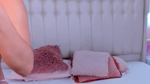 Lyn online show from 29, 9, 2025