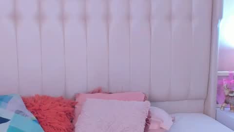 Lyn online show from 12, 11, 2025