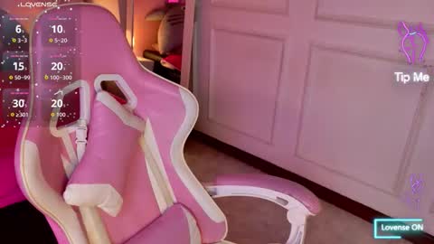 Lyna love online show from 19, 11, 2025