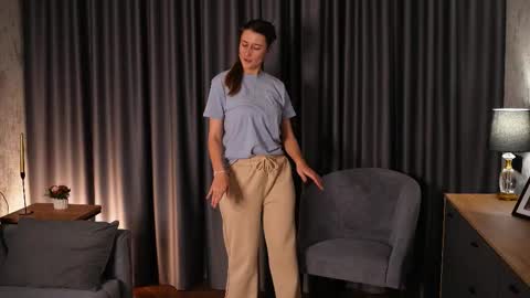 Marlo online show from 23, 12, 2025