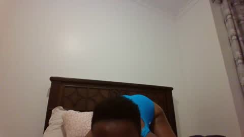 Snapshot of lyne898 chatting on 6, 7, 2026 lyne898 online show from 6, 7, 2026