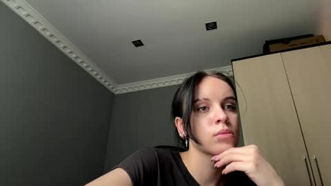 Eva online show from 19, 5, 2026