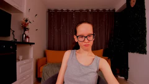 Sara online show from 26, 1, 2025