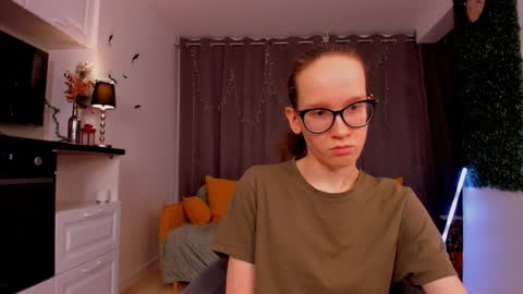 Sara online show from 31, 1, 2025