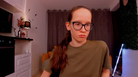 Sara online show from 1, 2, 2025