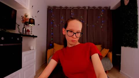 Sara online show from 2, 2, 2025