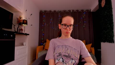 Sara online show from 3, 2, 2025