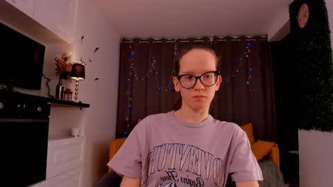 Sara online show from 3, 2, 2025