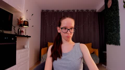 Sara online show from 5, 2, 2025