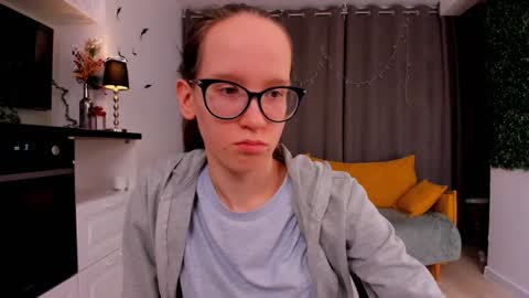 Sara online show from 9, 2, 2025