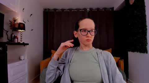 Sara online show from 15, 2, 2025