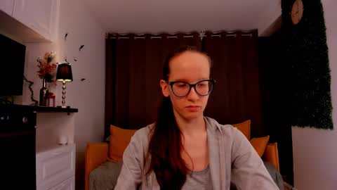 Sara online show from 18, 2, 2025