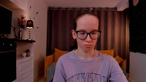 Sara online show from 21, 2, 2025