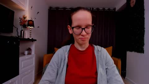 Sara online show from 27, 2, 2025