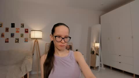 Sara online show from 10, 3, 2025