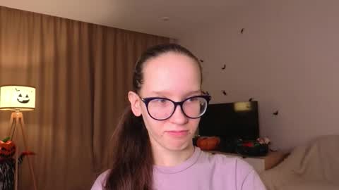 Sara online show from 12, 11, 2025