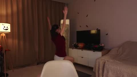 Sara online show from 15, 11, 2025