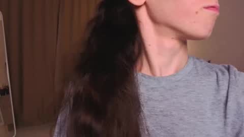 Sara online show from 2, 12, 2025