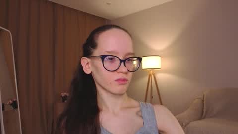 Sara online show from 11, 2, 2026