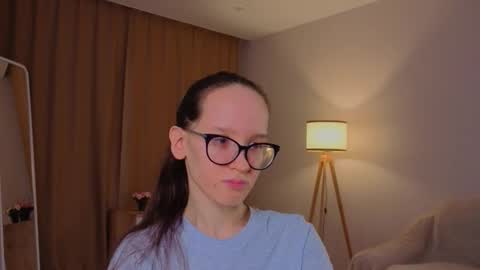 Sara online show from 8, 3, 2026